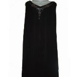 WOMEN'S ANOTHER THYME DRESS NWT SIZE 24W