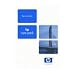 U9810A - Hewlett-Packard - HP e-Care Pack Next Day Exchange Hardware Support - Extended service agreement - replacement - 3 years - shipment - NBD