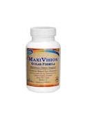 MedOp MaxiVision Ocular Formula - 60 Capsules MedOp MaxiVision Ocular Formula - 60 Capsules