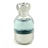 HUGO ELEMENT by Hugo Boss for MEN: EDT SPRAY 1.3 OZ