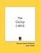 Books : The Gallop (1883)
