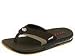Reef Dram | Men's Sandals Brown