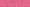 Pink [Kids Size]