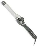 Revlon Perfect Heat Professional Styling Iron