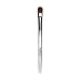 Trish McEvoy Medium Laydown Brush #40