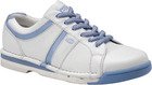 Dexter Bowling Shoes-Dexter Ladies SST7 RH bowling shoe-Womens Dexter Bowling Shoes-Womens Bowling Shoes