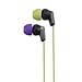 All Products : Sony MDR-EX35LP/GV EX Style Headphones with Deep Bass Sound (Green/Violet)