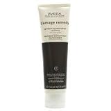 Aveda
