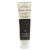 AVEDA by Aveda: Damage Remedy Intensive Restructuring Treatment--/4.2OZ