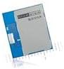 Bluetooth / 802.15.1 Modules BT Smart Long Range Module 256k, Int Ant
