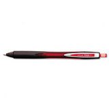 SANFORD INK - Vision RT Pen, Fine Point, Red Ink
