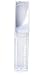 Beauty For Real See The Light Illuminating Lip Gloss 7.5 ml.