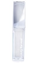 Beauty For Real See The Light Illuminating Lip Gloss 7.5 ml.
