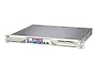 Supermicro SC513L-260 Chassis