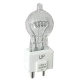 500w, 240v Bulb for Lowel Omni Light JCD240V-500WC