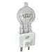 Lowel 500 Watt, 240 Volt Lamp for the Omni Lights.