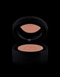 Giorgio Armani maestro eye shadow