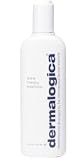 Dermalogica - Shine Therapy Shampoo (2 oz.)