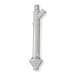 Dayton 1CT0303 Concentric Vent Termination Kit
