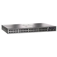 Digital Data LevelOne POH-2450 Hub Fast 24 x RJ45 10/100 PoE + 24 x RJ45 10/100 + 1 x RJ45 10/100