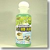 ポルタポッティ トイレ除菌消臭剤 TS119