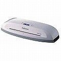 FELLOWES ���~�l�[�^�[A4�T�C�Y MarsA4 Mars A4