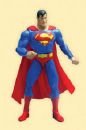 DC Direct Re-Activated Series 1: Superman Action Figure DC Direct Re-Activated Series 1: Superman Action Figure