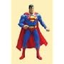 DC Direct Re-Activated Series 1: Superman Action Figure