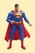 Search : DC Direct Re-Activated Series 1: Superman Action Figure