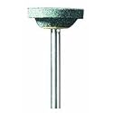 Dremel 85422 Silicon Carbide Grinding Stone