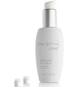 Clarisonic Opal Sonic Infusion Anti-Aging Sea Serum Refill, 1.7 Fluid Ounce