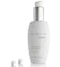 Clarisonic Opal Sonic Infusion Anti-Aging Sea Serum Refill, 1.7 Fluid Ounce