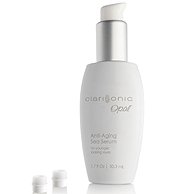 Clarisonic Opal Sonic Infusion Anti-Aging Sea Serum Refill, 1.7 Fluid Ounce