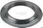 Shimano Shim 26.4mm crown race f/cartridge