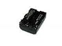 DS Miller Inc. Equivalent of SONY GV-D1000 Camcorder Battery