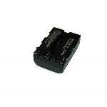 SONY GV-D1000 Camcorder Battery (Equivalent)