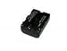Sony DCR-DVD200 Battery
