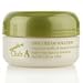 signature Club A by Adrienne One Cream Solution Truffle and Mushroom Complex Night Cream