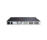 HP Stromkabel C19-C14 DL580 G2 360cm