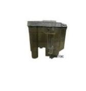 Hinged Bag for 1030Z, 1038Z and 1058Z Metal Upright Vacuum