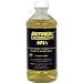 Motorvac MV3 Carbon-Clean Fuel System Cleaner- 1 case of 12 8oz bottles