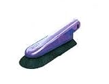 Kitchen & Housewares : Dyson Party Clean-Up Kit