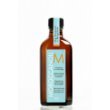 Moroccanoil, 3.4-Ounce Bottle