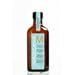 Moroccan Oil 3.4 oz