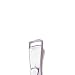Panasonic Heated Eyelash Curler