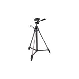 Vanguard MK-2 Tripod