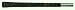 Golf Pride Tour Wrap Full-Cord Golf Club Grips - 1 Dozen