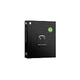 Software : Apple Remote Desktop 2.2 Unlimited Client (Old Version)
