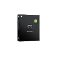 Apple Remote Desktop 2.2 Unlimited Client (Old Version) by Apple