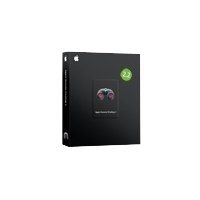 Apple Remote Desktop 2.2 Unlimited Client (Old Version)